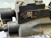 Oto Çıkma Parça / Renault / Fluence / Motor / Mazot Pompası / Çıkma Parça 