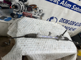 Oto Çıkma Parça / Fiat / Egea / Direksiyon / Direksiyon Kutusu / Çıkma Parça 