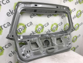 Oto Çıkma Parça / Volkswagen / Golf / Kaporta & Karoser / Bagaj Kapağı / Çıkma Parça 