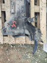 Oto Çıkma Parça / Citroen / C4 / Alt Takım / Travers / Çıkma Parça 