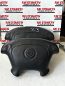 90436231 OPEL ASTRA F CORSA DİREKSİYON AİRBAG