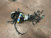 Oto Çıkma Parça / Honda / Jazz / Motor / Elektrik Tesisatı / Çıkma Parça 