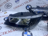 Oto Çıkma Parça / Skoda / Superb / Far & Stop / Sol Ön Far / Çıkma Parça 