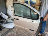 Oto Çıkma Parça / Renault / Modus / Oto Cam / Cam Krikosu / Çıkma Parça 