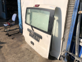 Oto Çıkma Parça / Fiat / Doblo / Kaporta & Karoser / Bagaj Kapağı / Çıkma Parça 