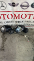 Oto Çıkma Parça / Ford / Fiesta / Ayna / Sol Dış Ayna / Çıkma Parça 