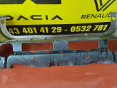Oto Çıkma Parça / Dacia / Duster / Tampon / Arka Tampon / Çıkma Parça 