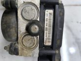 0265800558 0265231802 Renault modus Clio ABS BEYNİ