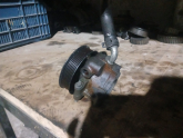 Oto Çıkma Parça / Ford / Transit / Direksiyon / Direksiyon Pompası / Çıkma Parça 