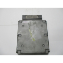 Ford Fiesta Galaxy TDCI Motor Beyni 2M2F-12A650-AA LBO-230 AKEO