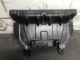 BMW 3 SERİ F30 MOTOR ALT MUHAFAZA