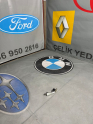 FOCUS SOL AYNA SİNYALİ 08-17 ÇIKMA-ORJ 8M5113B381AA