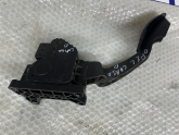 Oto Çıkma Parça / Opel / Corsa / Koltuk & Döşeme / Pedal / Çıkma Parça 