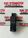 04L907281B MAN TGE CRAFTER ISITMA BUJİSİ ROLESİ