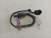 Oto Çıkma Parça / Mitsubishi / L200 / Motor / Krank / Çıkma Parça 