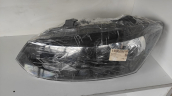 VOLKSWAGEN POLO SOL ÖN FAR OEM:6R1941007G sıfır