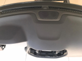 Oto Çıkma Parça / Jeep / Compass / Göğüslük & Torpido / Torpido Kapağı / Çıkma Parça 
