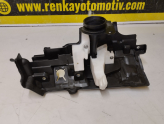 Oto Çıkma Parça / Renault / Clio / Yağlama / Yağ Kapağı / Çıkma Parça 