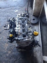 Oto Çıkma Parça / Fiat / Egea / Motor / Motor (komple) / Çıkma Parça 