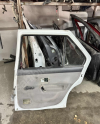 Oto Çıkma Parça / Renault / R 19 / Kaporta & Karoser / Sağ Arka Kapı / Çıkma Parça 