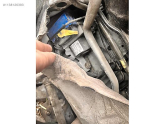 Oto Çıkma Parça / Renault / Fluence / ABS / ABS Beyni / Çıkma Parça 