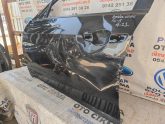 Oto Çıkma Parça / Honda / Civic / Kaporta & Karoser / Sol Ön Kapı / Çıkma Parça 