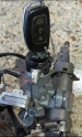 Oto Çıkma Parça / Hyundai / Accent / Elektrik / Kontak Seti / Çıkma Parça 