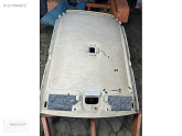 Oto Çıkma Parça / Hyundai / Getz / Koltuk & Döşeme / Tavan Döşemesi / Çıkma Parça 