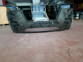 Renault Master 4 Ön Tampon [*EFE.*]