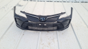 Oto Çıkma Parça / Toyota / Corolla / Kaporta & Karoser / Komple Ön / Çıkma Parça 