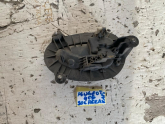Oto Çıkma Parça / Peugeot / 406 / Koltuk & Döşeme / İç Kapı Kolu / Çıkma Parça 