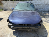FORD MONDEO MOTOR KAPUTU ORJİNAL ÇIKMA 97-00 MODEL