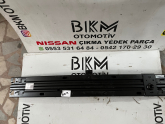 Oto Çıkma Parça / Nissan / Juke / Tampon / Tampon Demiri / Çıkma Parça 