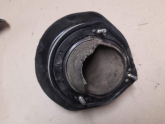 Oto Çıkma Parça / Peugeot / 406 / Kaporta & Karoser / Bakalit / Çıkma Parça 