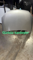 Oto Çıkma Parça / Opel / Corsa / Kaporta & Karoser / Kaput / Çıkma Parça 