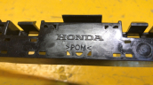 Oto Çıkma Parça / Honda / Civic / Tampon / Tampon Braketi / Sıfır Parça 