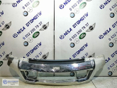 JEEP GRAND CHEROKEE 4 WK14 ÖN TAMPON ORTA IZGARA DİFÜZÖR 365636