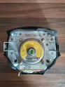 Oto Çıkma Parça / Opel / Astra / Direksiyon / Direksiyon Airbag / Çıkma Parça 