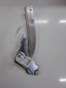 Fiat grand punto linea kaput menteşe sol orj 51761347