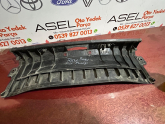 Oto Çıkma Parça / Ford / Focus / Koltuk & Döşeme / Bagaj Döşemesi / Çıkma Parça 