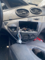 Oto Çıkma Parça / Ford / Focus / Teyp / Teyp Çerçevesi / Çıkma Parça 