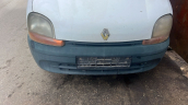 Renault Kango tampon farlar