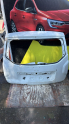 Oto Çıkma Parça / Renault / Duster / Kaporta & Karoser / Bagaj Kapağı / Çıkma Parça 