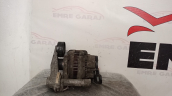 Oto Çıkma Parça / Peugeot / 207 / Elektrik / Şarj Dinamosu / Çıkma Parça 