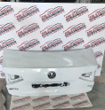 Oto Çıkma Parça / Volkswagen / Jetta / Kaporta & Karoser / Bagaj Kapağı / Çıkma Parça 