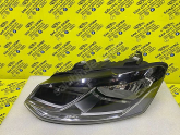 VOLKSWAGEN POLO FAR SOL / HELLA / 1EB 012.034-01 / 2015-2018