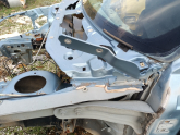 Oto Çıkma Parça / Fiat / Palio / Kaporta & Karoser / Kaput Menteşesi / Çıkma Parça 