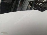 Oto Çıkma Parça / Volkswagen / Passat / Kaporta & Karoser / Kaput / Çıkma Parça 