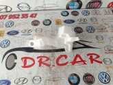Oto Çıkma Parça / Renault / Clio / Radyatör / Yedek Su Deposu / Çıkma Parça 