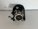 Oto Çıkma Parça / Fiat / Scudo / Direksiyon / Direksiyon Pompası / Çıkma Parça 